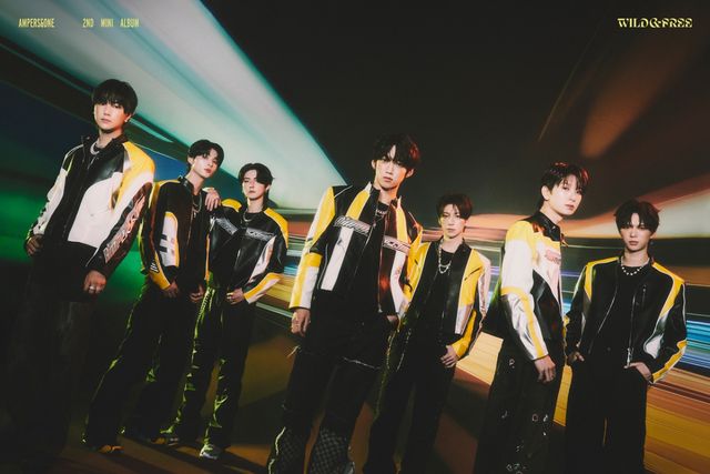 FNC_앰퍼샌드원(2) (7).jpg