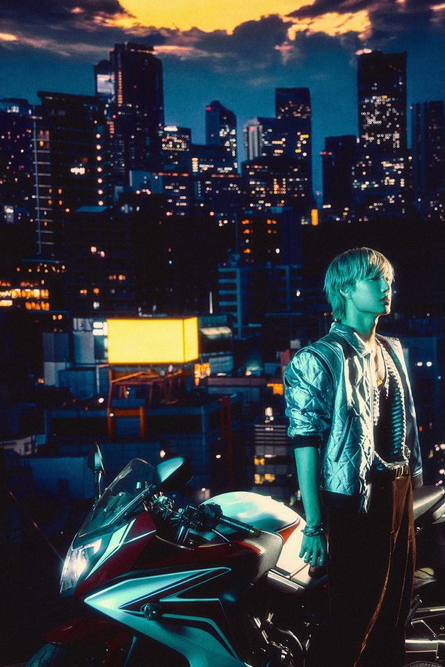 카이 네 번째 미니앨범 'Wait On Me' 티저 이미지 3 (1).jpg