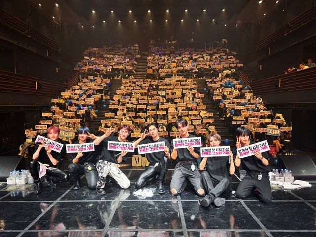 (0408) 올아워즈 1.jpg