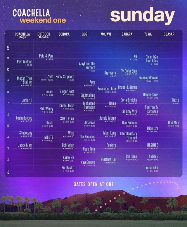 250408 _코첼라_ 첫 째주 라인업.jpg