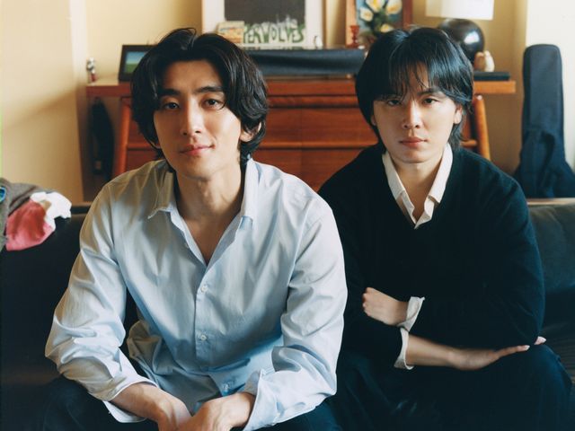 (0409) 잔나비 #1.JPEG