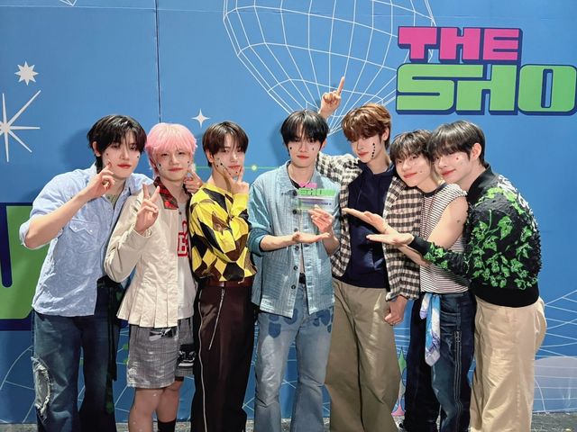 20250409_클로즈 유어 아이즈.jpg