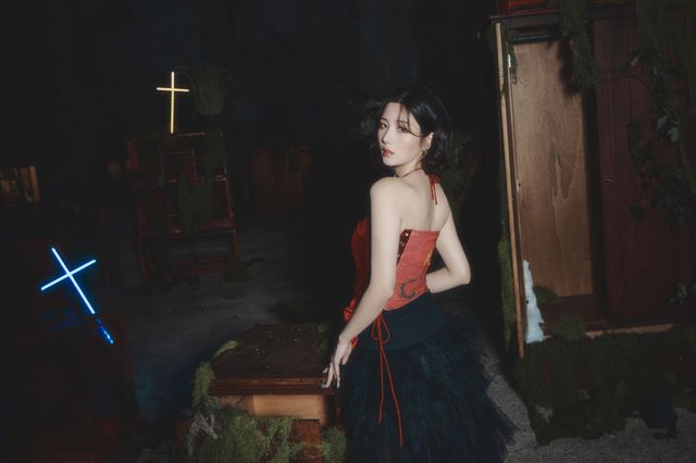 20250409_권은비 (1).jpg