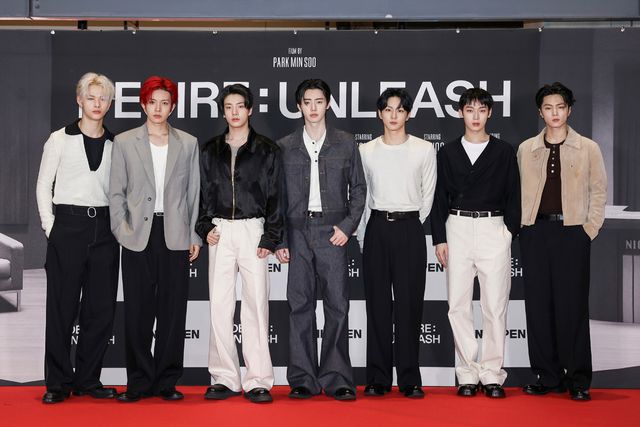 엔하이픈_DESIRE Concept Cinema Premier Envent (1).jpg