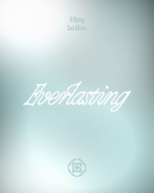 FNC_엔플라잉 (2).jpg