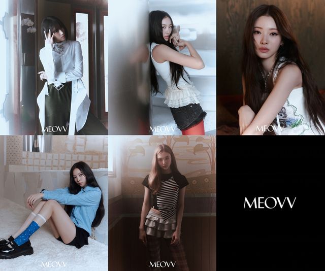 MEOVV(미야오) 'ｄrop TOP' 콘셉트 포토.jpg