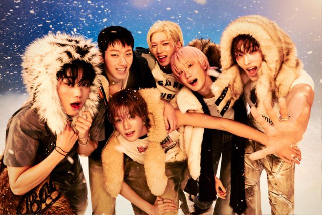 FNC_피원하모니(2) (12).jpg