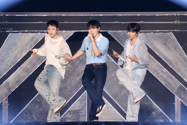 250512_세븐틴 (7).jpg