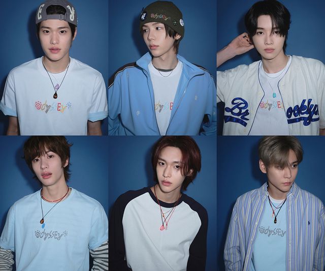 라이즈 첫 정규 앨범 'ODYSSEY' 티저 이미지 1 (3).jpg