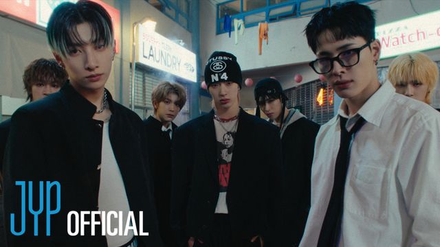 NEXZ 'Simmer' 퍼포먼스 비디오 썸네일 이미지.jpg