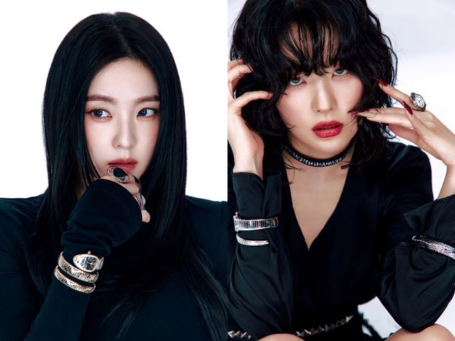 레드벨벳-아이린&슬기 두 번째 미니앨범 'TILT' 아이린, 슬기 티저 이미지.jpg