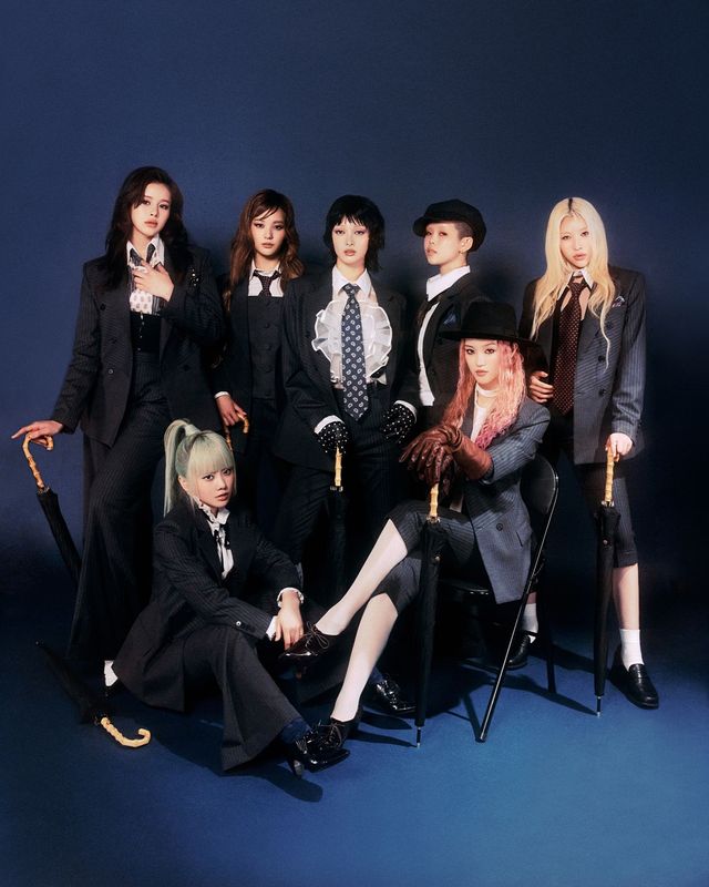 250513 XG 프로필 이미지.jpeg