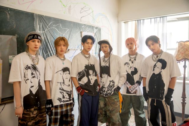 FNC_피원하모니(3) (9).jpg