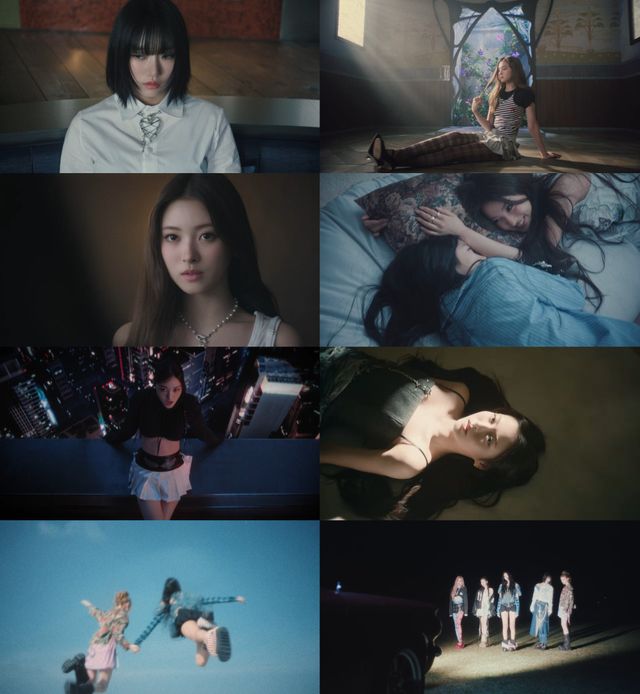 MEOVV(미야오) 'ｄrop TOP' MV 캡처.jpg