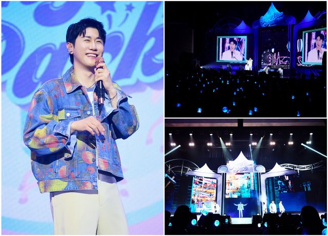 영탁 종합 이미지.jpg