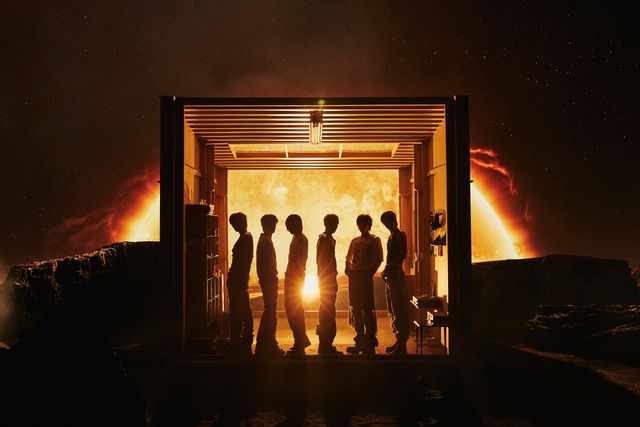 라이즈 첫 정규 앨범 'ODYSSEY' 티저 이미지 2 (4).jpg