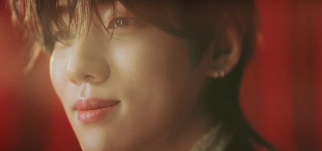 DKZ 재찬__Poster Boy_ MV 티저 갈무리_6.jpg