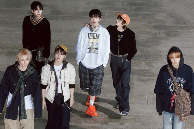 보이넥스트도어 미니 4집 ‘No Genre’ 콘셉트 포토 단체컷.jpg