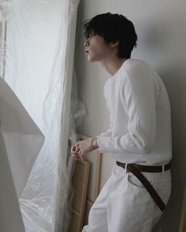 (0515) 정세운 오피셜 프로필.jpg