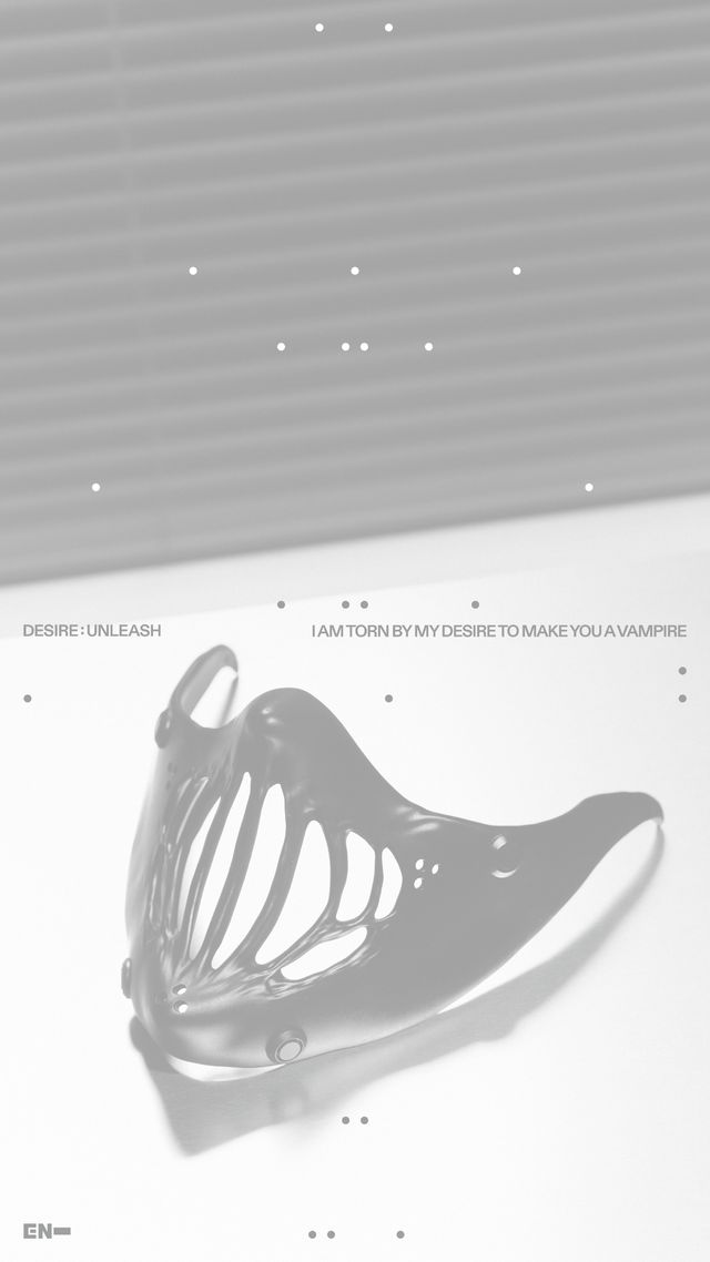 엔하이픈_DESIRE UNLEASH 콘셉트 티저 (1).jpg