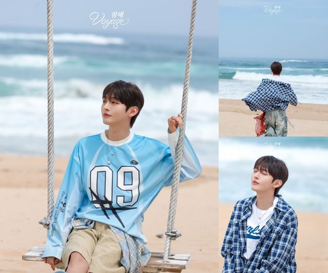 20250515_윤지성 합본.jpg