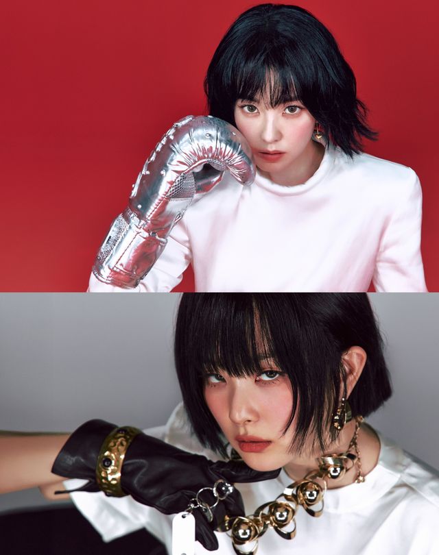 레드벨벳-아이린&슬기 두 번째 미니앨범 'TILT' 아이린, 슬기 티저 이미지 (1).jpg