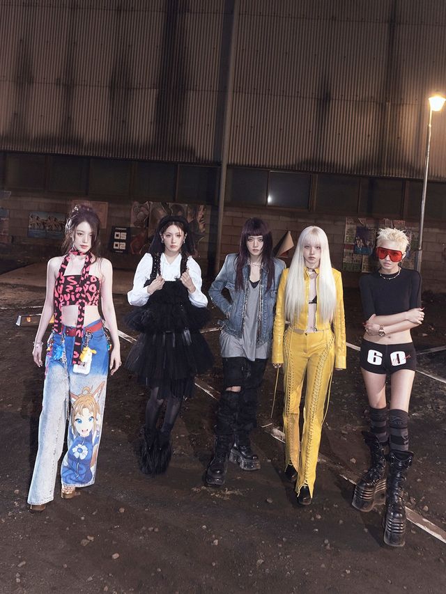 [단체2] 아이들 미니8집 _We are_ 타이틀곡 _Good Thing_ 콘셉트 포토.jpg