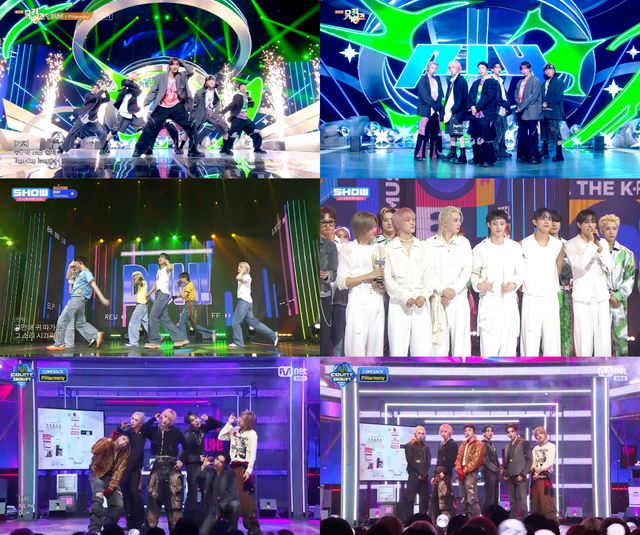 FNC_피원하모니 (7).jpg