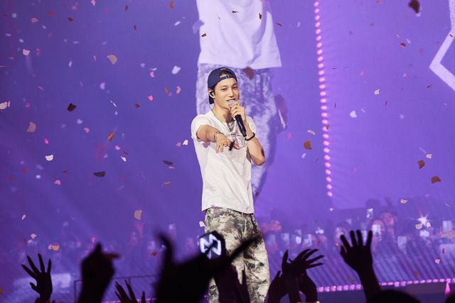카이 첫 솔로 콘서트 'KAION' 이미지 7.jpg