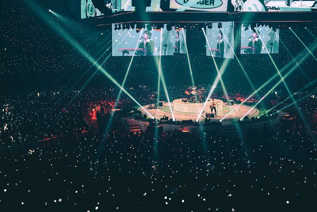 DAY6 월드투어 피날레 KSPO DOME 단독 공연 이미지 (3).jpg