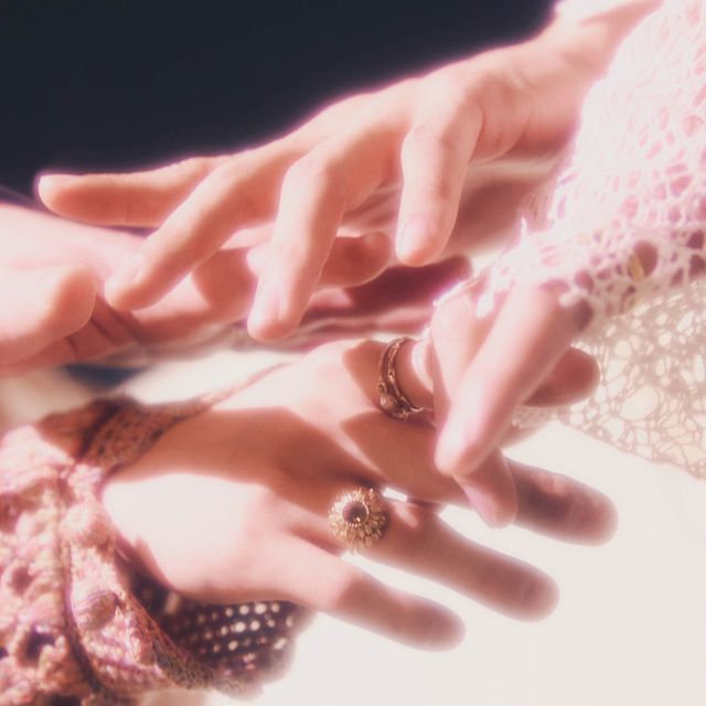 샤이니 싱글 'Poet Artist' 디지털 커버 이미지.jpg