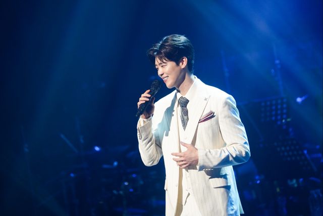 박지현 콘서트08 (1).jpg