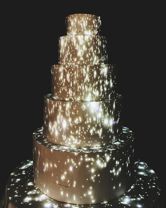 250519_세븐틴 (1).jpg