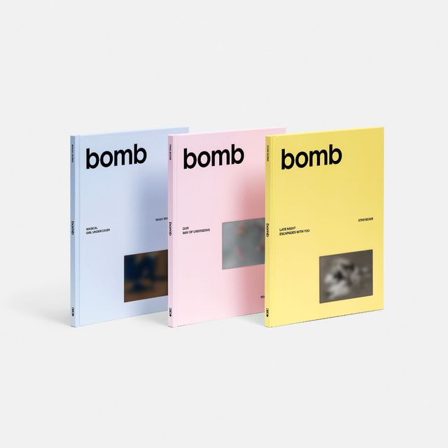 아일릿_미니3집_bomb_일반반.jpg