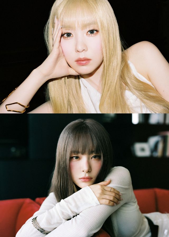 레드벨벳-아이린&슬기 두 번째 미니앨범 'TILT' 아이린, 슬기 티저 이미지 (2).jpg