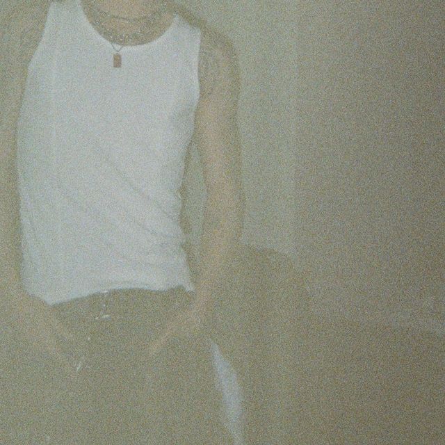 (0519) 방용국 신곡 커버 이미지.jpg