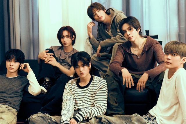 라이즈 첫 정규 앨범 'ODYSSEY' 티저 이미지 1.jpg