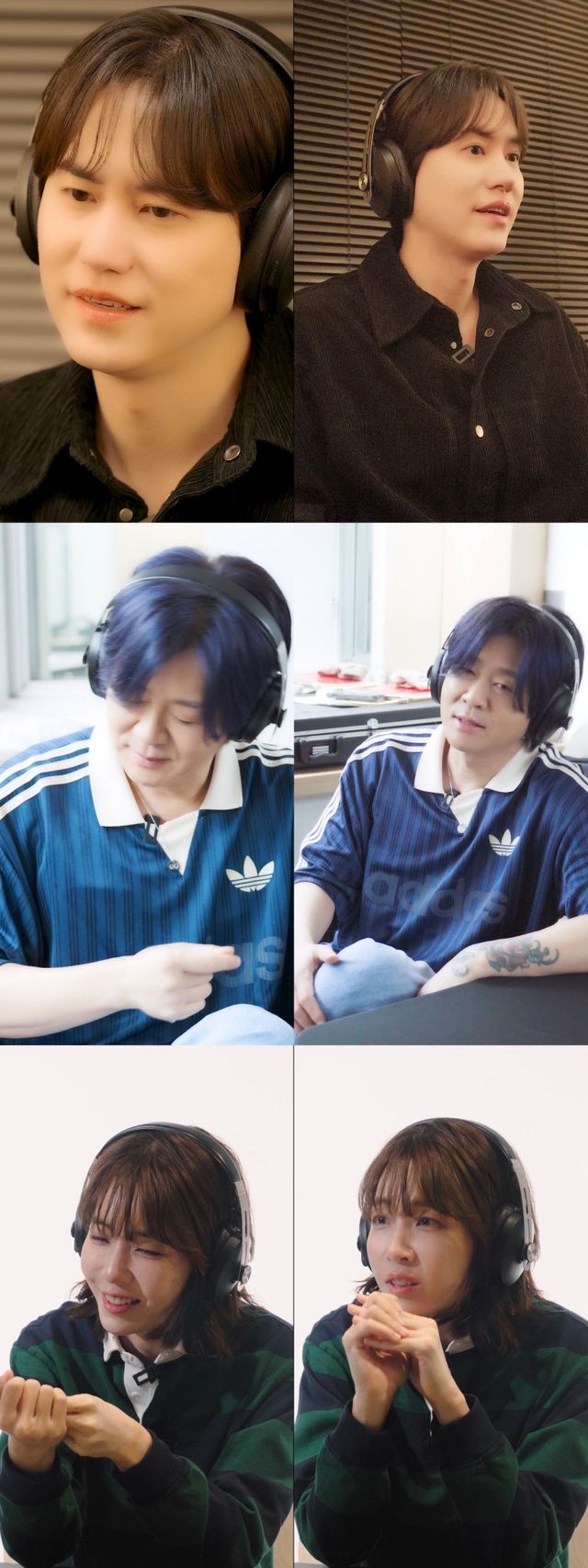 (0502) 김현성 _다시 사랑하려 해_ 신곡 리액션 영상 캡처본 통합.jpg