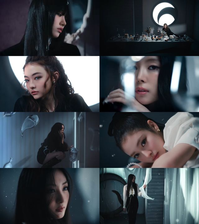 MEOVV(미야오) 비주얼 필름 캡처.jpg