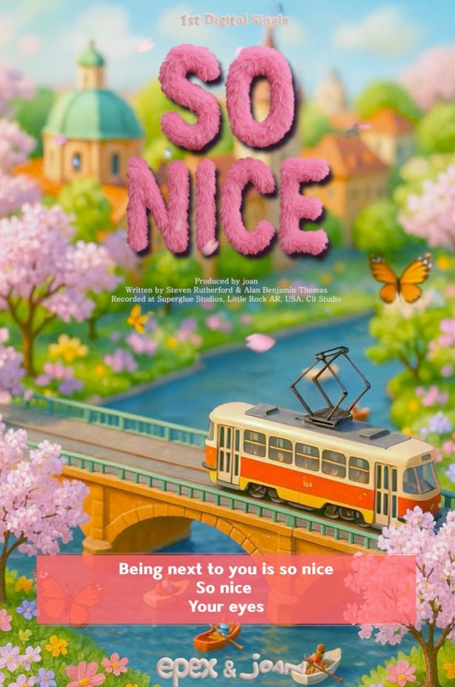 (0502) 이펙스 리릭 비디오 캡처.jpg