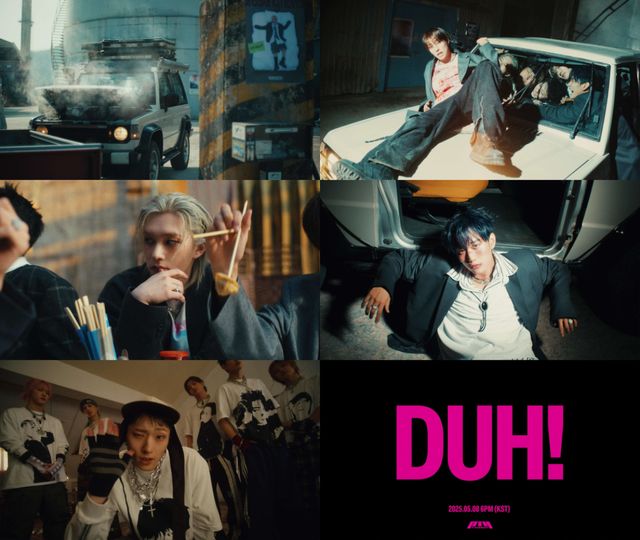 FNC_피원하모니 (6).jpg