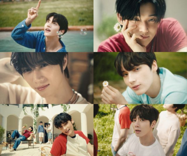 투모로우바이투게더_Love Language_뮤직비디오 갈무리 1.jpg