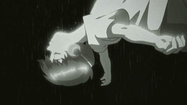 (0502) 에픽하이 타블로 _Stop The Rain_ MV 캡처본 #1.jpg