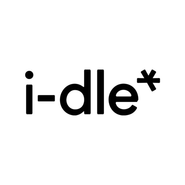 i-dle (아이들) 로고.jpg