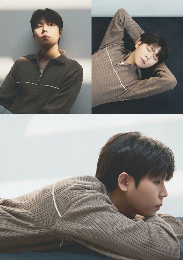 정승환_메인.jpg
