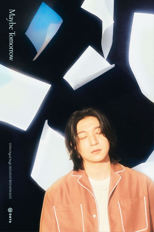 DAY6 성진 디지털 싱글 콘셉트 포토 (1).jpg