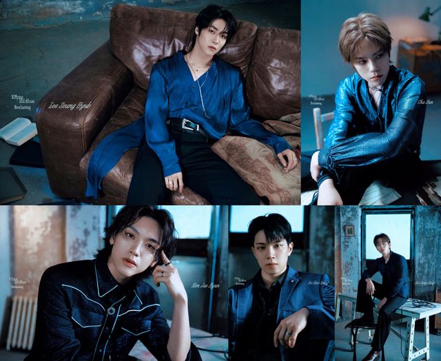 FNC_엔플라잉(1) (1).jpg