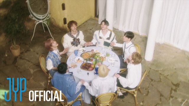 NEXZ 미니 2집 수록곡 'Slo-mo' 뮤직비디오 썸네일 이미지.jpg