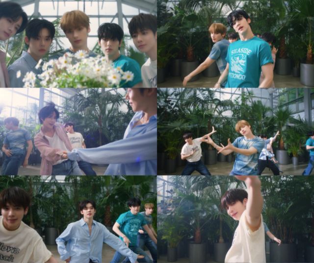 TXT_Love Language_퍼포먼스비디오 갈무리 1.jpg