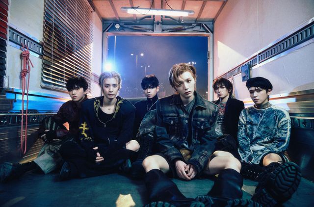 보이넥스트도어 미니 4집 ‘No Genre’ 콘셉트 포토(No Matter ver.).jpg